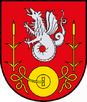 Coats of arms Gemeinde Rohr bei Hartberg