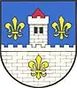 Coats of arms Marktgemeinde Vorau