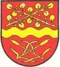 Coats of arms Gemeinde Edelsbach bei Feldbach
