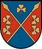 Coats of arms Gemeinde Murfeld