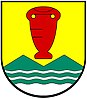 Coats of arms Gemeinde Bad Gleichenberg