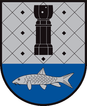 Coats of arms Stadtgemeinde Feldbach