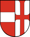 Coats of arms Stadtgemeinde Imst