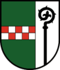 Coats of arms Gemeinde Jerzens
