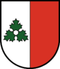 Coats of arms Gemeinde Nassereith