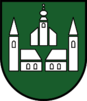 Coats of arms Gemeinde Rietz