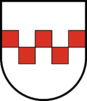 Coats of arms Gemeinde Silz