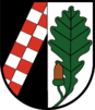 Coats of arms Gemeinde Stams