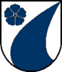 Coats of arms Gemeinde Umhausen