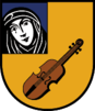 Coats of arms Gemeinde Absam