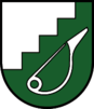 Coats of arms Gemeinde Birgitz