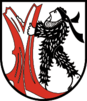 Coats of arms Gemeinde Flaurling