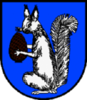 Coats of arms Gemeinde Götzens