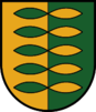 Coats of arms Gemeinde Grinzens