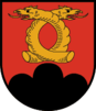 Coats of arms Gemeinde Kolsassberg