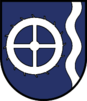 Coats of arms Gemeinde Mühlbachl