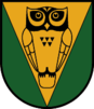 Coats of arms Gemeinde Navis
