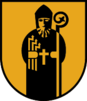 Coats of arms Gemeinde Patsch