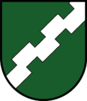 Coats of arms Gemeinde Polling in Tirol