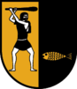Coats of arms Gemeinde Reith bei Seefeld