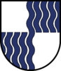 Coats of arms Gemeinde Rinn