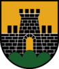 Coats of arms Gemeinde Scharnitz