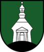 Coats of arms Gemeinde Schmirn