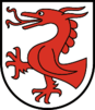 Coats of arms Gemeinde Sistrans