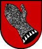 Coats of arms Gemeinde Volders