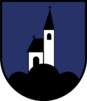 Coats of arms Gemeinde Kirchberg in Tirol