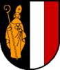 Coats of arms Gemeinde Westendorf