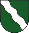 Coats of arms Gemeinde Alpbach