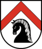 Coats of arms Gemeinde Ebbs