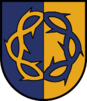 Coats of arms Gemeinde Erl
