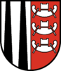 Coats of arms Gemeinde Kirchbichl