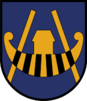 Coats of arms Gemeinde Langkampfen