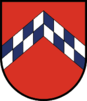 Coats of arms Gemeinde Niederndorferberg