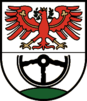 Coats of arms Gemeinde Radfeld
