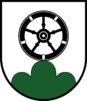Coats of arms Stadtgemeinde Rattenberg