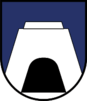 Coats of arms Gemeinde Schwoich