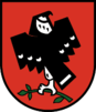 Coats of arms Gemeinde Söll
