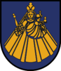 Coats of arms Gemeinde Galtür