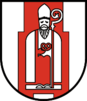 Coats of arms Gemeinde Ischgl