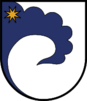 Coats of arms Gemeinde Kaunertal