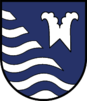 Coats of arms Gemeinde See