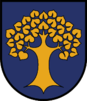 Coats of arms Gemeinde Amlach