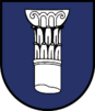 Coats of arms Gemeinde Dölsach