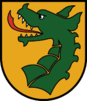 Coats of arms Gemeinde Gaimberg