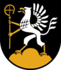Coats of arms Gemeinde Innervillgraten