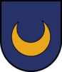 Coats of arms Gemeinde Kartitsch